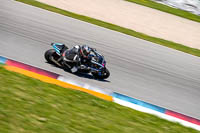 Brno;event-digital-images;motorbikes;no-limits;peter-wileman-photography;trackday;trackday-digital-images